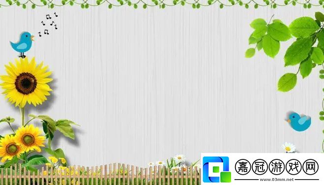 關于印度may18XXXXXL56edu的全面分析與深度探討