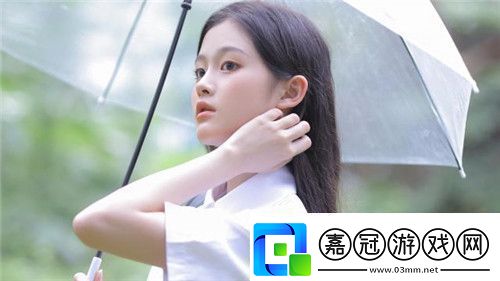 無人區玫瑰MV和一顆狼星相似