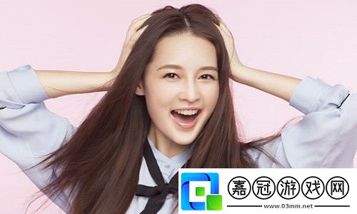 gogogo大但人文藝術創作背景：不拘一格的表達-探尋藝術中的情感與故事