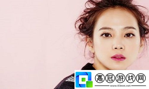 小燒貨幾天沒弄了這么多水了：分享小確幸激發交流樂趣增進朋友間的情感聯系與理解