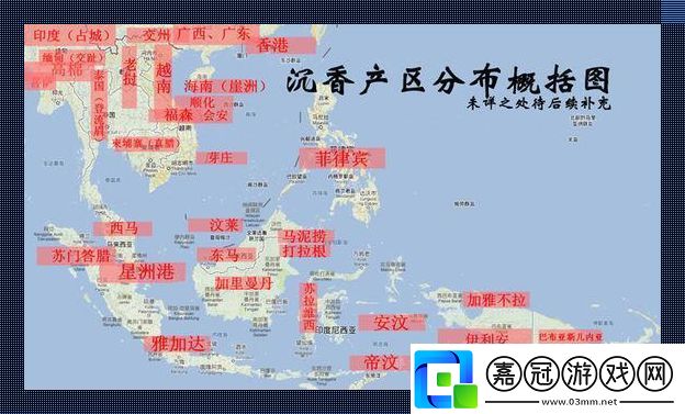 日本頂尖VS韓國二線：科技產區辣么多-差別竟然這么大！