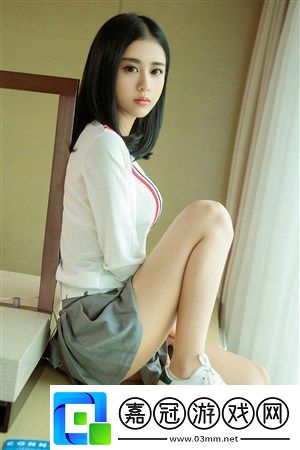 一邊下奶一吃敷視頻創(chuàng)意火爆網(wǎng)友：多任務(wù)同步輕松享受每一刻！