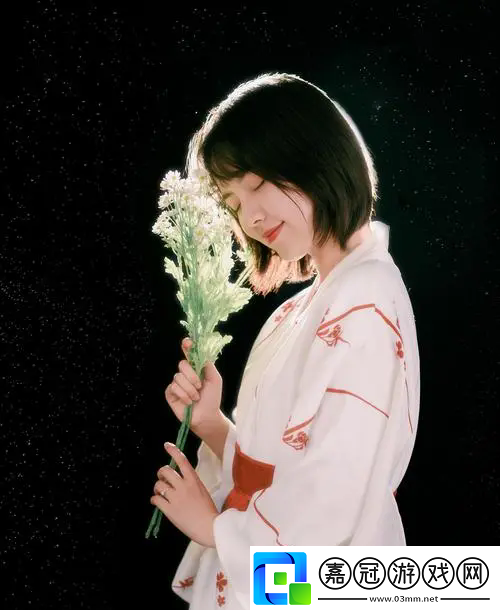 ysl千人千色t9t9t9t9t9mba定制系列評測：友感嘆色彩如此多變！