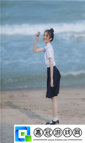 多人高HP系統(tǒng)