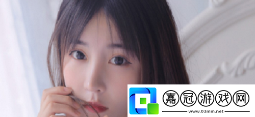 成品站1688入門：掌握批發采購秘訣-輕松找到高性價比貨源！