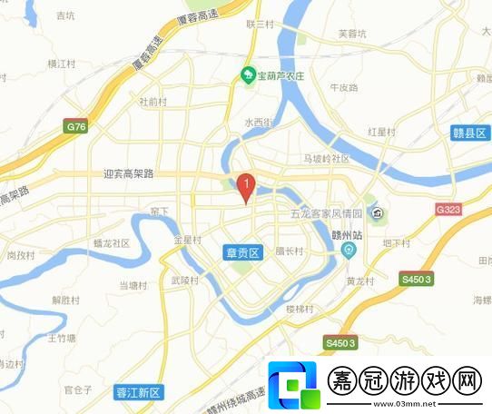 玖人玖產九人力-笑談新星崛起路