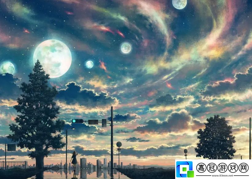 每天都在汆肉中醒來醬醬的奇妙經(jīng)歷-帶給我怎樣的感受與啟發(fā)