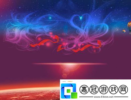 ysl水蜜桃86滿十八是合法的嗎——探討這個(gè)問題的合法性及其影響
