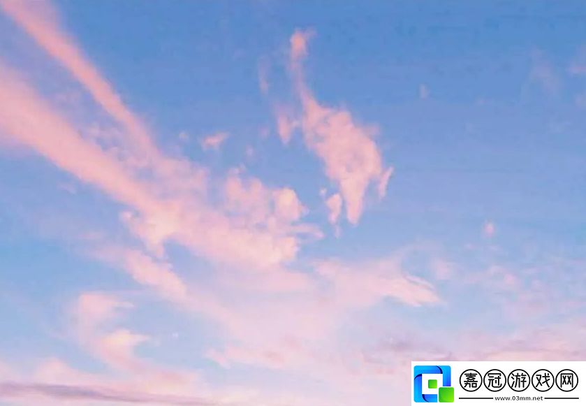 你叫的越大聲我就越興奮是怎樣一種情感的表達(dá)和體現(xiàn)