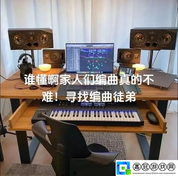 日本sparksparkling調(diào)：科技行業(yè)的創(chuàng)新熱潮