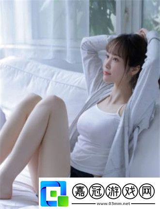 9.1視頻極速版下載安裝網友：這款軟件改變了我的觀看體驗太好用了！