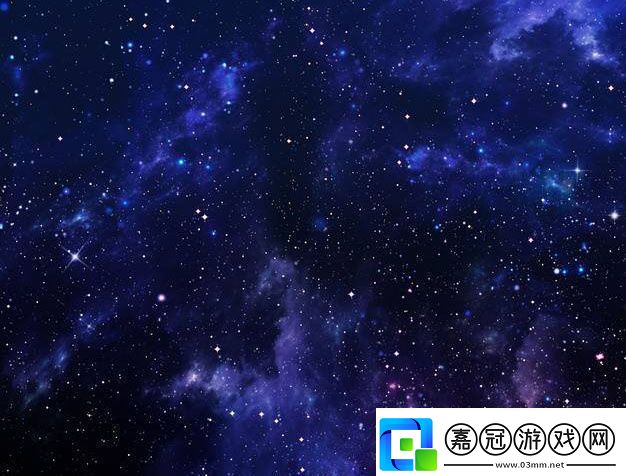 關于成熟的歐美精品SUV的獨特魅力與實用性能的探討