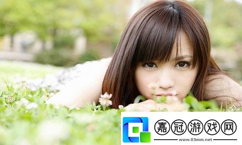 GB14MAY18DXXXXXXL：了解產品標識與尺寸編碼幫助遇到尺碼不符的困擾。