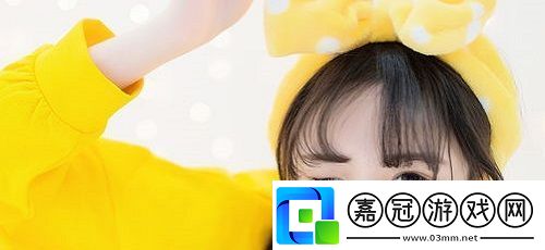 一個晚上接了八個客人還能接嗎：超負荷工作背后的健康風險與應對策略。