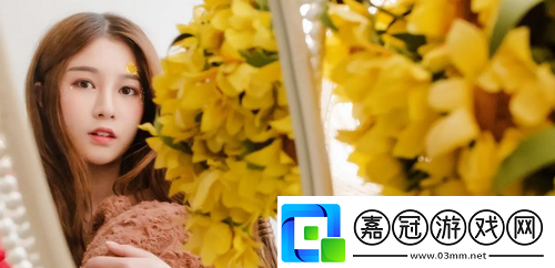 她開始慢迎迎合小心孩子網(wǎng)友：用愛與耐心陪伴成長的點滴！
