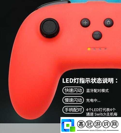 А天堂8中文最新版在線官暢享А天堂8中文最新版在線官的無盡樂趣！