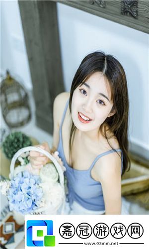 老公每天吃我小花園會傷肝嗎：探討飲食習慣與健康的深層關(guān)系！