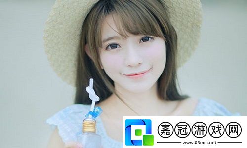 歐洲尺碼日本尺碼專線好來屋