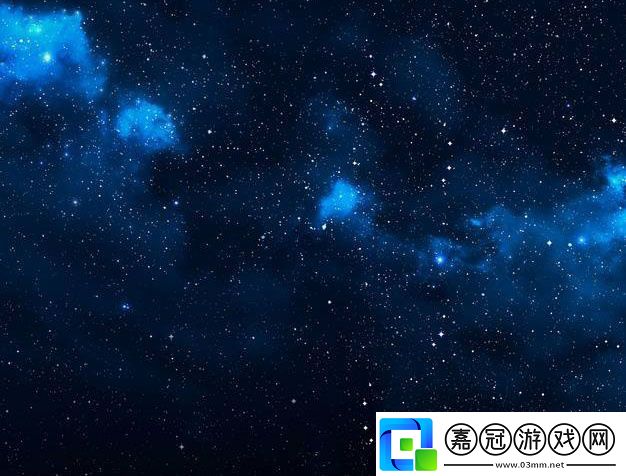 一個晚上接了八個客人還能接嗎-我該如何處理這個挑戰