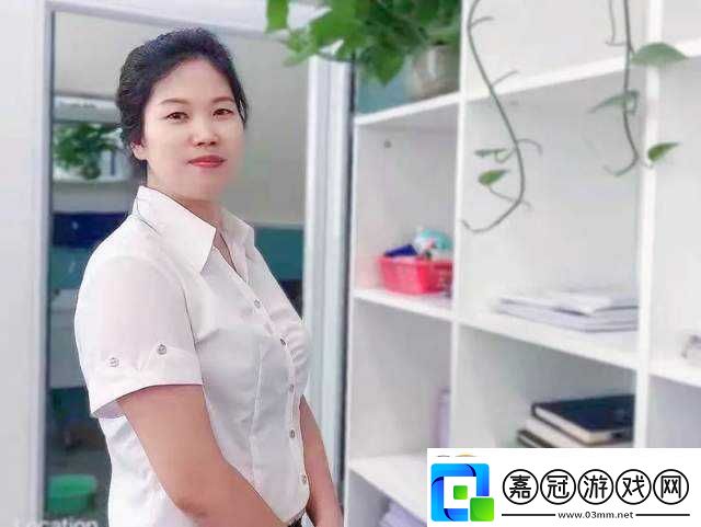現任女教師4在線：教學風采與感悟