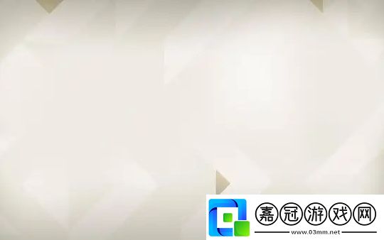 在風(fēng)光旖旎的山間-兩峰夾小溪地濕又無(wú)泥的自然奇觀探尋