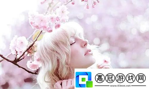 九幺免費版網(wǎng)站NBAoffice68：為籃球迷提供全面賽事資訊與直播服務。