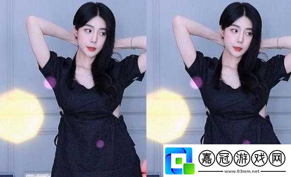 精美日產(chǎn)MV一線二線：精彩呈現(xiàn)不容錯(cuò)過