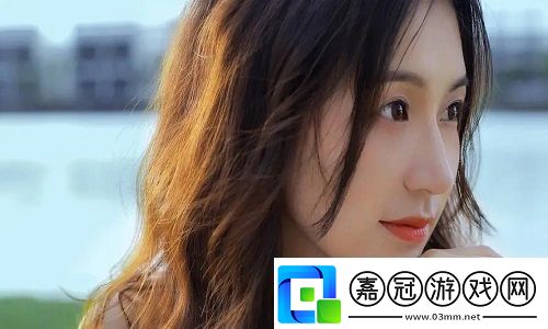 免費國外b站刺激戰場直播app