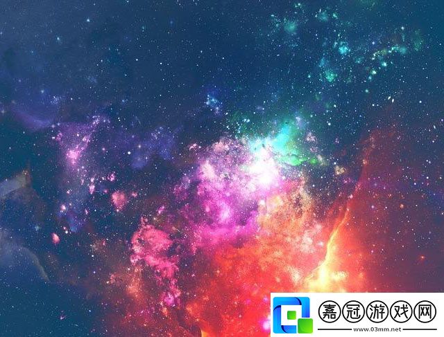 關(guān)于AAAA級(jí)毛皮最簡(jiǎn)單三個(gè)標(biāo)志的全面解讀與分析