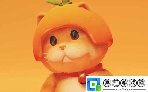 猛獸派對怎么發表情發表情方法