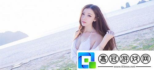 aj38水蜜桃：清新水蜜桃色調展現活力-完美結合運動與時尚的潮流聲明