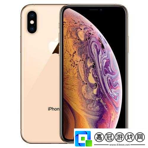 歐美IPHONEXSMAX-大量精彩內容呈現(xiàn)