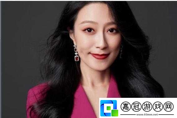 麻花傳MD0190蘇暢：演繹別樣風情