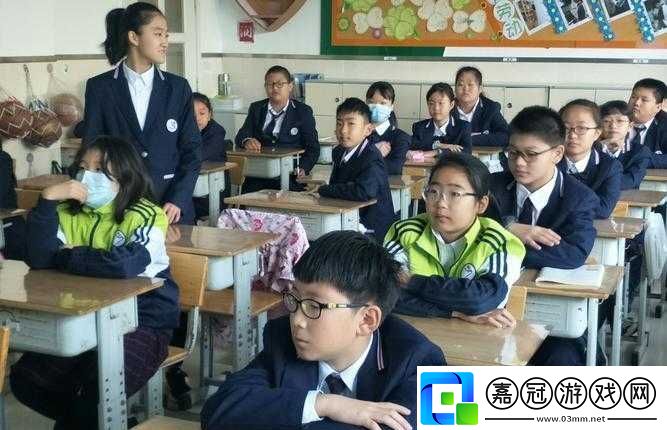 被爹娘用特殊藥物養大：這是一個怎樣的故事