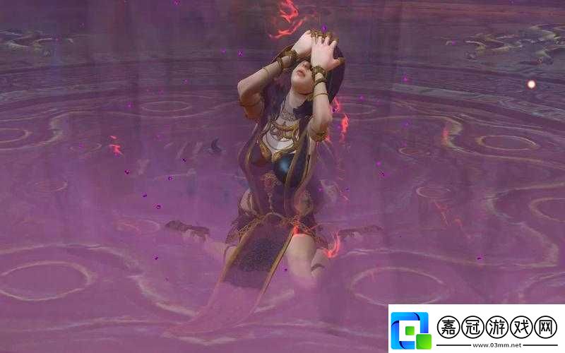 逆戰精絕碎夢圖怎么獲得極品碎片