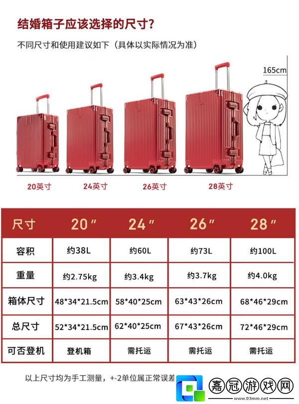 "碼上行動！東亞歐尺寸大亂斗-一鍵轉換笑哈哈"