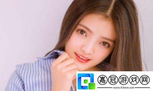 久產久91精國九品打畫質清晰網友：觀看體驗極佳真心推薦！