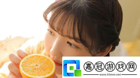 探秘妄想山海簽：激發你的靈性感應了解百族守護靈的奧秘