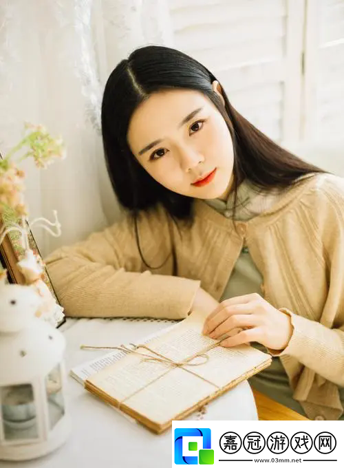 女生喜歡被吃小頭頭怎么辦：探索女生對小頭頭創意料理的鐘愛——心理需求與烹飪技巧！