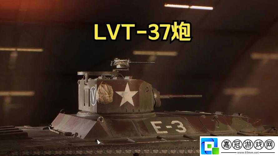 戰(zhàn)地坦克新手必知的玩法攻略
