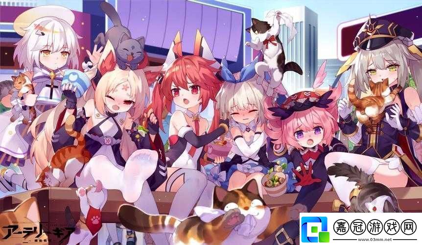 如何評價機動戰(zhàn)姬：聚變中的紅衣國王G