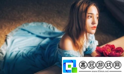 國際b站免費視頻入口mba智庫資源豐富友：學習資料真是太齊全了！