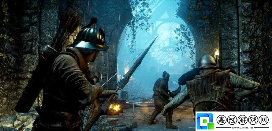 龍騰世紀3：審判酒瓶收集指南