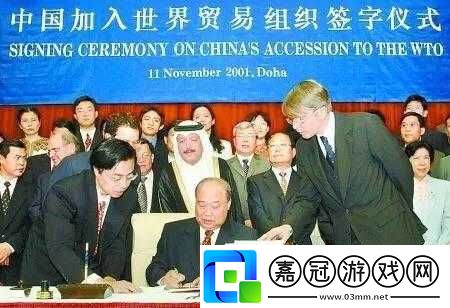 三分天下為何要設立紡織局