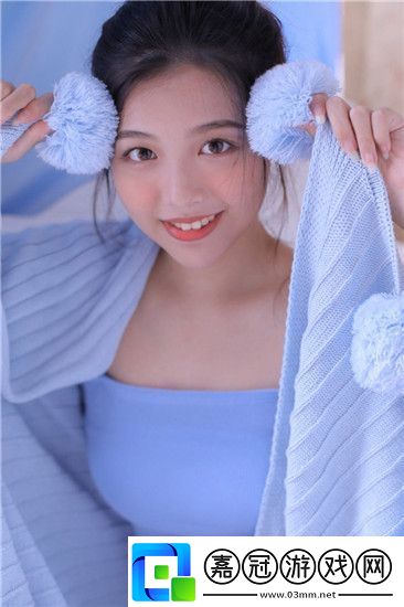 刺激戰(zhàn)場未滿十八歲：未成年玩家的游戲世界如何平衡樂趣與風(fēng)險！