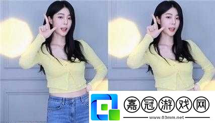 毛豆日產(chǎn)精品卡-2-卡-3-卡-4-卡：精彩不斷-日產(chǎn)不停
