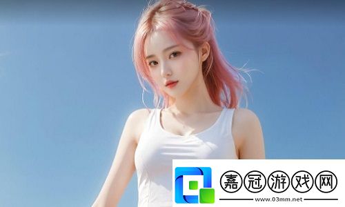抓灰系列20篇最經典的三個角色：揭示背后深刻的故事與情感對人性深處的沖突產生思考。