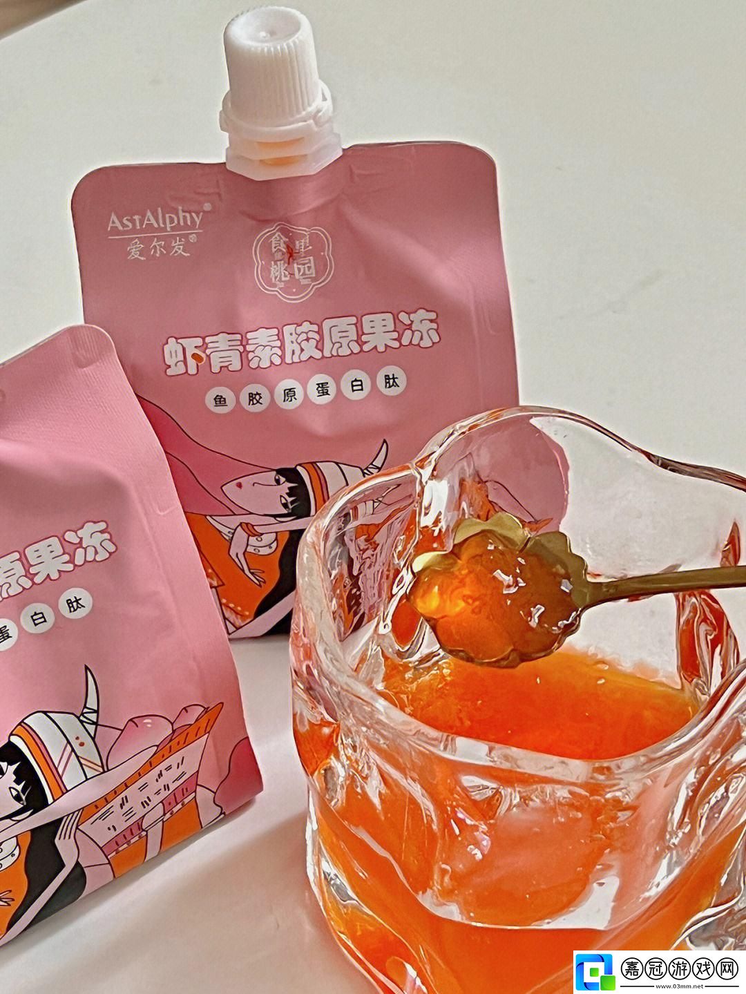 麻花傳MD0174董小宛-笑看江湖誰人堪破紀錄