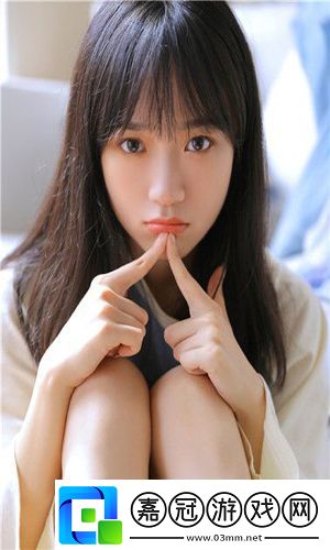 爸爸的玩具筆趣閣最火的一句：深藏在筆趣閣小說中的情感糾葛與隱喻！