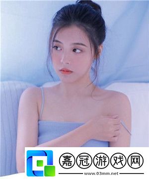 2023amazon歐洲站：新商機涌現-抓住跨境電商的黃金機遇！